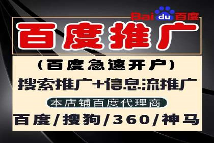 SEM托管公司成功案例：助力企业腾飞